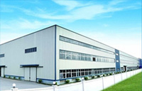 防火窗廠(chǎng)家簡(jiǎn)介