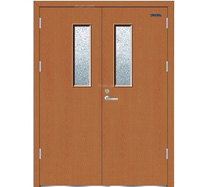 木質(zhì)防火門(mén)報(bào)價(jià)