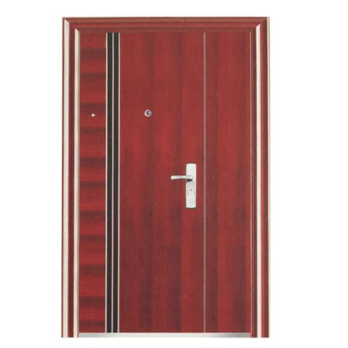 进户门装修效果图