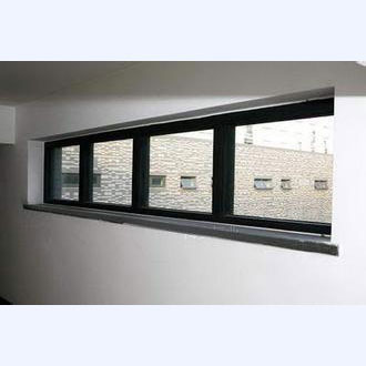 防火窗廠(chǎng)家供應(yīng)