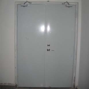 防火門(mén)廠(chǎng)家熱銷(xiāo)產(chǎn)品