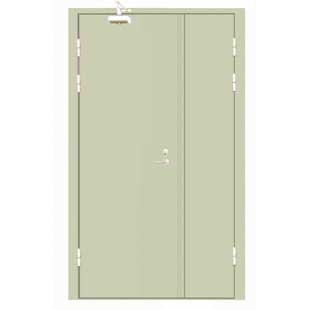 鋼質(zhì)防火門(mén)批發(fā)