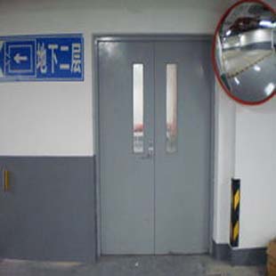 優(yōu)質(zhì)防火門(mén)